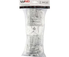 Lund Toya Sa Poland Mikropluoštas garų šluotai 67221 - 3 vnt (67223)