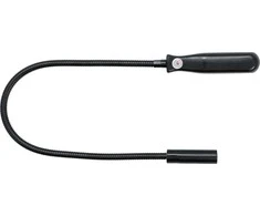 Bgs Technic Magnetinis kėliklis | lankstus | 560 mm | Trauka 1,5kg (3090)