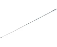 Magnetinis keltuvas su adata | 660 mm | trauka 0,5kg (3105)