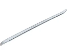 Bgs Technic Montiruotė | 600 mm (91533)