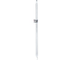 Bgs Technic Montiruotė | 750 mm (91534)