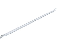 Bgs Technic Montiruotė | 750 mm (91534)