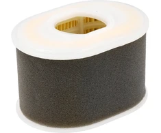 Toya Sa Poland Oro filtras G200F varikliams | YT-86115, YT-86155 (YT-861933)