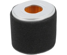 Toya Sa Poland Oro filtras | agregatams YT-86125, YT-86140, YT-86158 | G420F(D) varikliams (YT-861932)