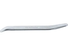 Bgs Technic Padangų svirtis | 250 mm (91530)