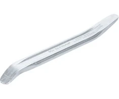 Bgs Technic Padangų svirtis | 250 mm (91530)