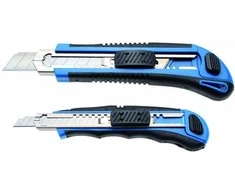 Bgs Technic Peiliukų rinkinys 4 vnt. (7953)