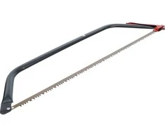 Bgs Technic Pjūklo rėmas | 760 mm (50341)