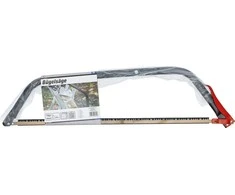 Bgs Technic Pjūklo rėmas | 760 mm (50341)