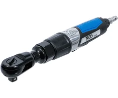Bgs Technic Pneumatinė terkšlė galvutėms | 1/2″ | 67,5 Nm (7652)