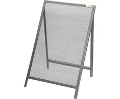 Vorel Compost sieve (34949) 60x100