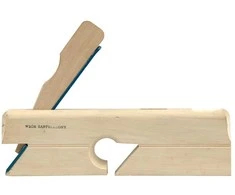 Toya Sa Poland VOREL Oblius PRIEKINIS KAMPAS 30mm 25830