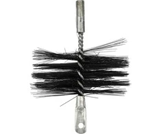 Vorel CO 120 spaustukas