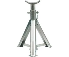 Vorel Toya Sa Poland Sudedama atrama 1 vnt. 2T, TUV/GS 250-380mm (80300)