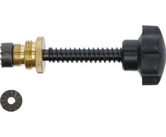 Bgs Technic Raiberis krano vožtuvui | 3/8 "- 1/2" (8041)