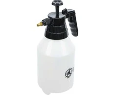 Bgs Technic Rankinis purkštuvas | 1.5 l (9590)