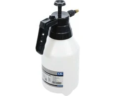 Bgs Technic Rankinis purkštuvas | 1.5 l (9590)