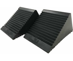 Rato atramos | 125x75x60 mm | 2 vnt. (TB2A)