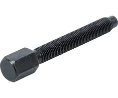 Bgs Technic Ratų stebulės traukimo varžtas | M12 (67300-2)