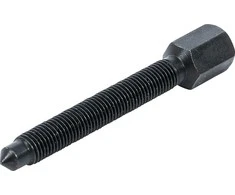 Bgs Technic Ratų stebulės traukimo varžtas | M12 (67300-2)