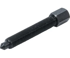 Bgs Technic Ratų stebulės traukimo varžtas | M14 (67300-3)