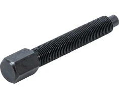 Bgs Technic Ratų stebulės traukimo varžtas | M14 (67300-3)