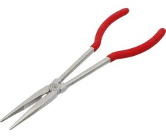 Bgs Technic Replės | ilgas tipas | 280 mm (410)