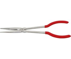 Bgs Technic Replės | ilgas tipas | 280 mm (410)
