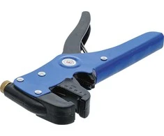 Bgs Technic Replės laidų nužievinimui | 0,2-6 mm² | 175 mm (443)