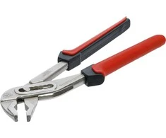 Bgs Technic Replės santechninės | 240 mm (342)