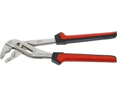 Bgs Technic Replės santechninės | 240 mm (342)