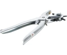 Bgs Technic Replės skylėms daryti | 2-4,5 mm (75835)