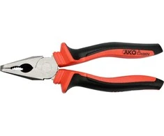 Toya Sa Poland Replės universalios 180 mm, 1000V "Juco" (40180)