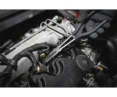 Bgs Technic Replių rinkinys su dvigubu šarnyru | 340 mm | 3 vnt. (416)