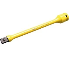 Bgs Technic Riboto sukimo momento ilgintuvas | 110 Nm (187)