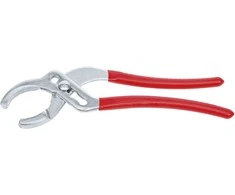 Bgs Technic Sanitarinės / santechninės replės | 230 mm (75810)