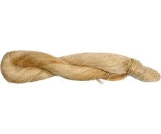 Skidol PAKUŁY LNIANE 100G