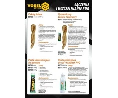 Skidol PAKUŁY LNIANE 100G