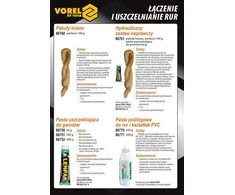 Skidol SIŪLIŲ SANTRAUKIMO PASTA 65G