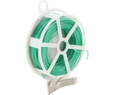 Bgs Technic Sodininko viela su nupjovimo funkcija | 30 m (9127)