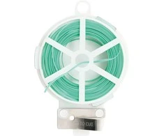Bgs Technic Sodininko viela su nupjovimo funkcija | 30 m (9127)