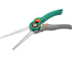 FLO SODO ŽIRKLĖS 280mm