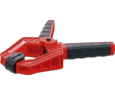 Bgs Technic Spaustukas | 150 mm (59822)