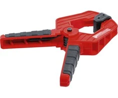 Bgs Technic Spaustukas | 150 mm (59822)
