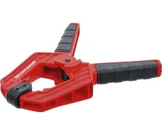 Bgs Technic Spaustukas | 175 mm (59824)