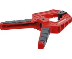 Bgs Technic Spaustukas | 175 mm (59824)