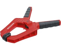 Bgs Technic Spaustukas | 215 mm (59826)