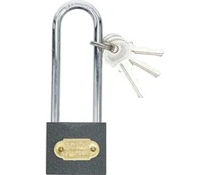 Bgs Technic Spyna | Tipas L | itin didelis lankas (85168)