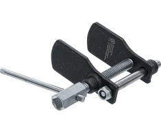 Bgs Technic Stabdžių stūmoklio atstatymo įrankis | universalus | 0-66 mm (91126)