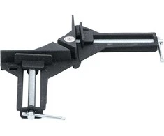 Bgs Technic Staliaus spaustuvai kampiniai | 75 mm (59810)